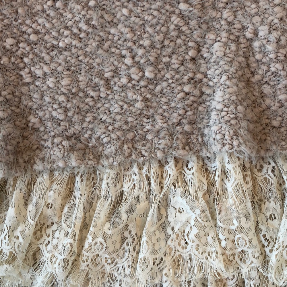 Sweater - Picture 3 of 6